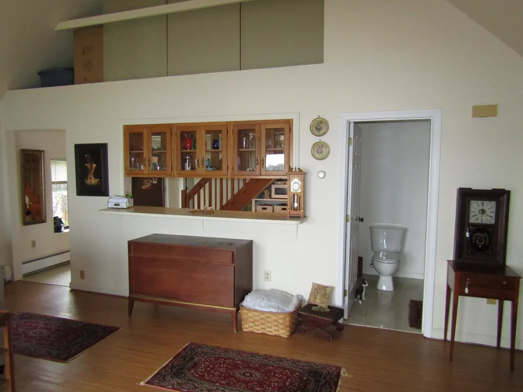 80 Rice Road St. Albans Town VT 05478