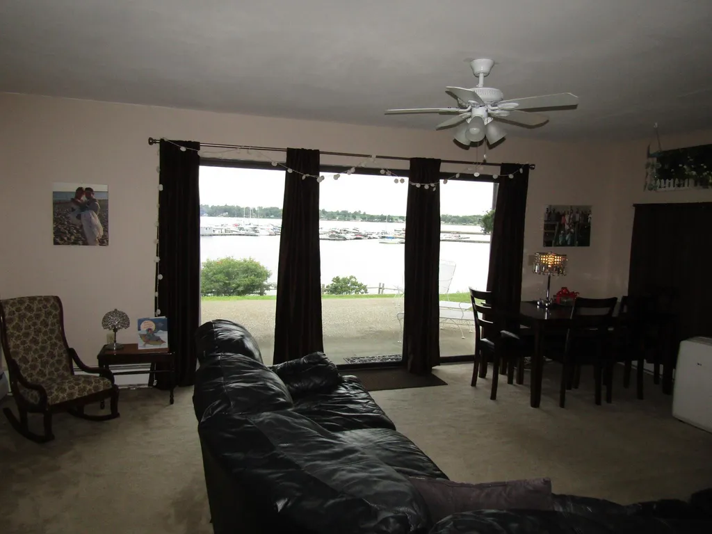 80 Rice Road St. Albans Town VT 05478