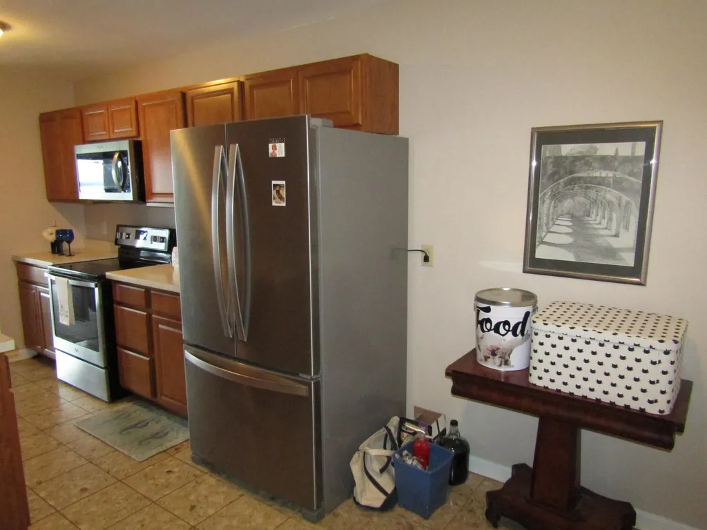 80 Rice Road St. Albans Town VT 05478