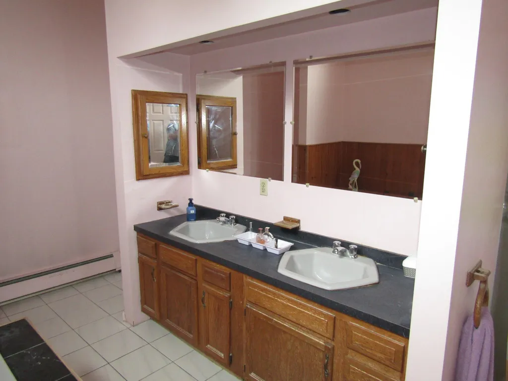 80 Rice Road St. Albans Town VT 05478
