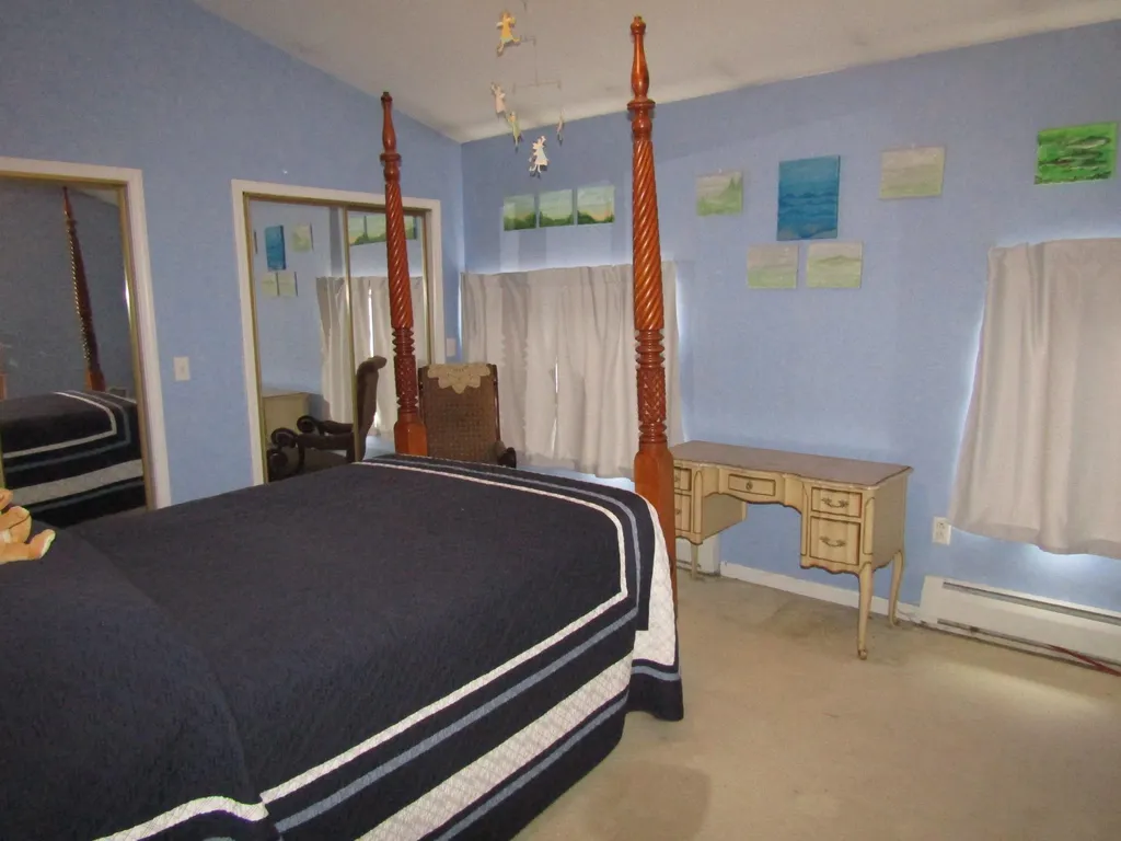 80 Rice Road St. Albans Town VT 05478