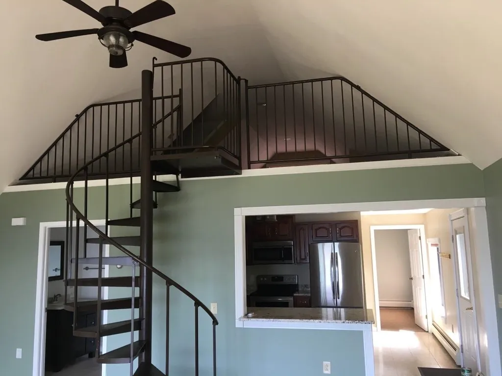 80 Rice Road St. Albans Town VT 05478