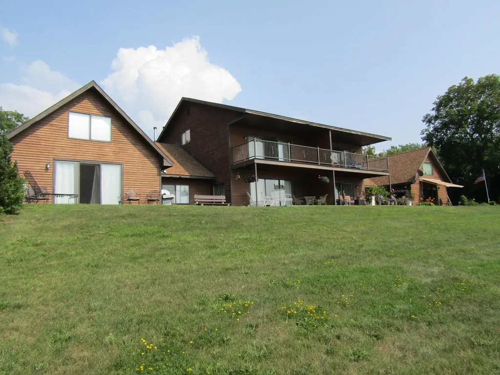 80 Rice Road St. Albans Town VT 05478