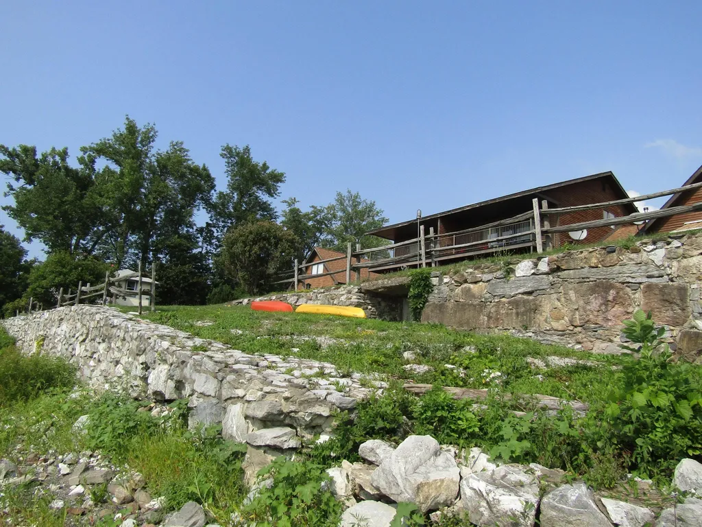 80 Rice Road St. Albans Town VT 05478