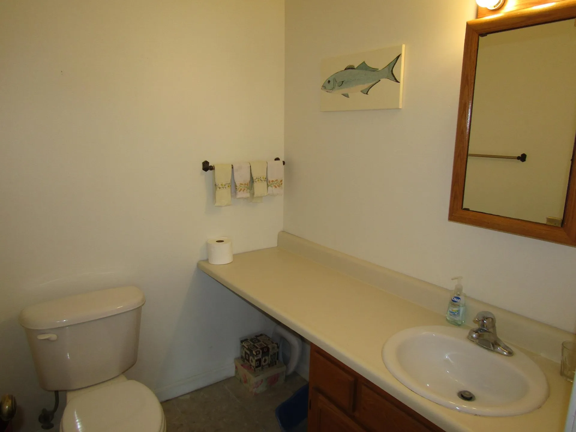 80 Rice Road St. Albans Town VT 05478