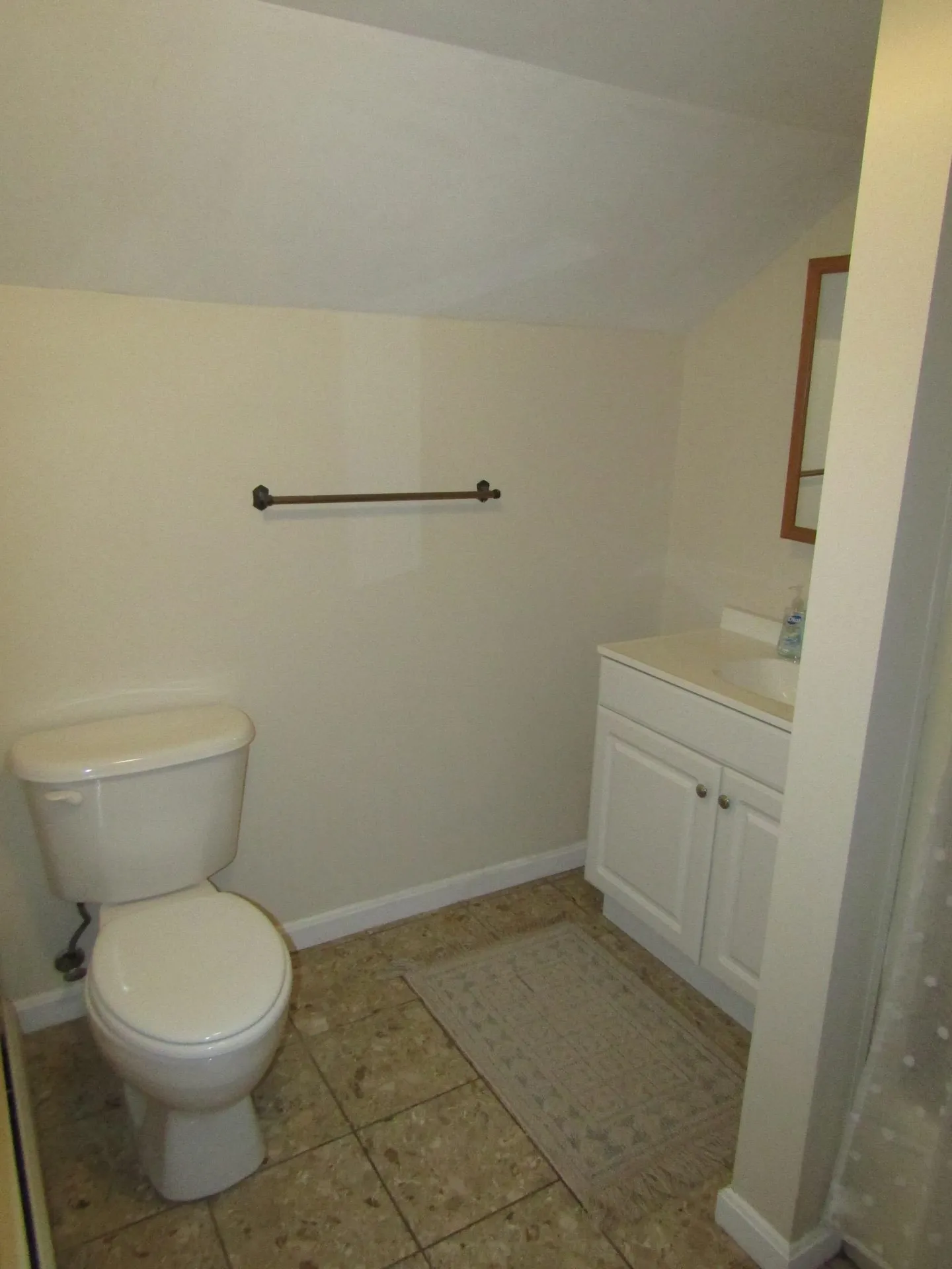 80 Rice Road St. Albans Town VT 05478