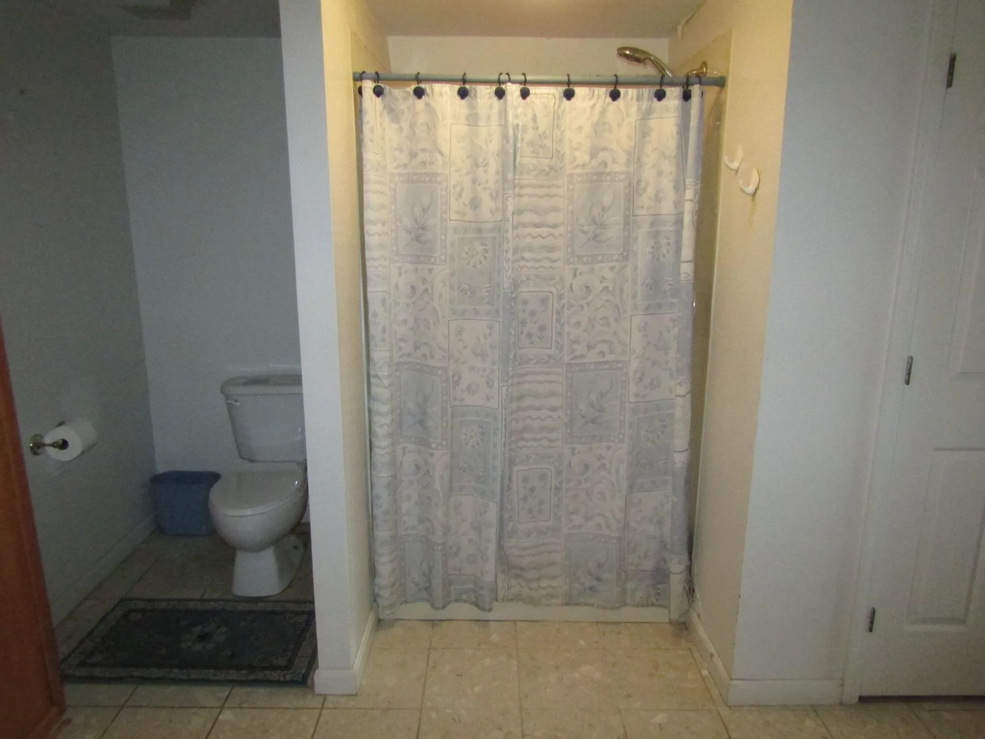 80 Rice Road St. Albans Town VT 05478