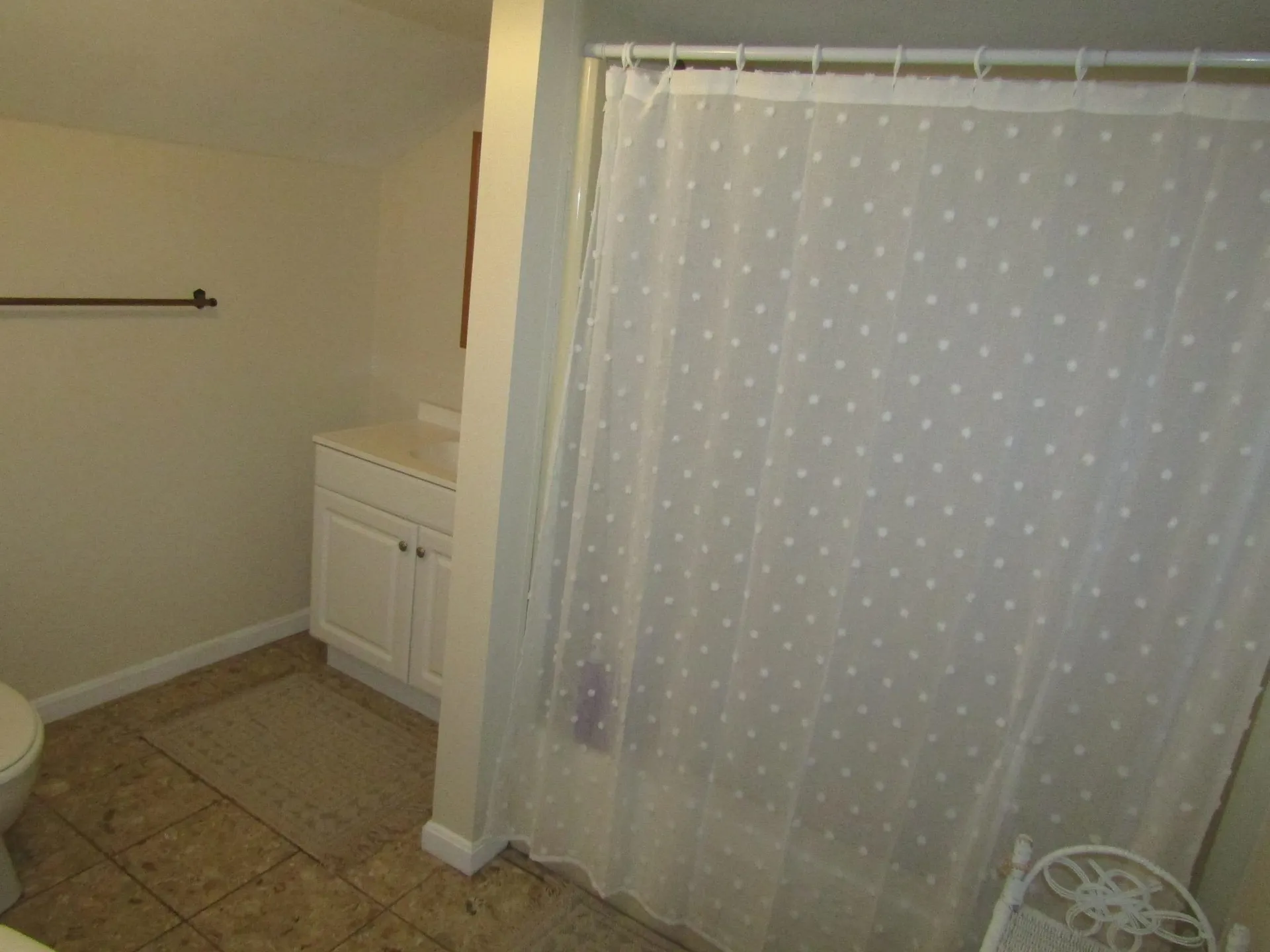 80 Rice Road St. Albans Town VT 05478