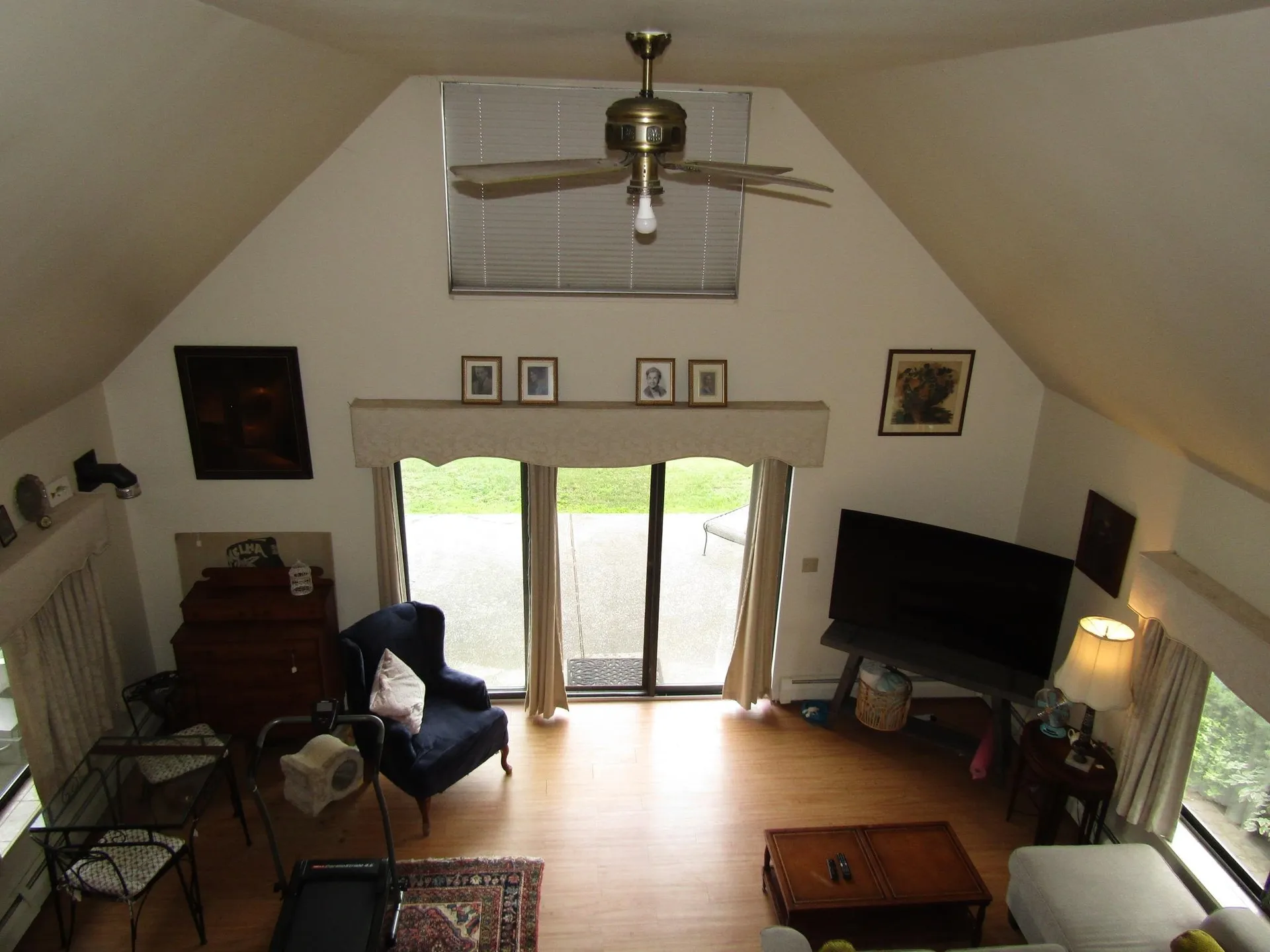 80 Rice Road St. Albans Town VT 05478