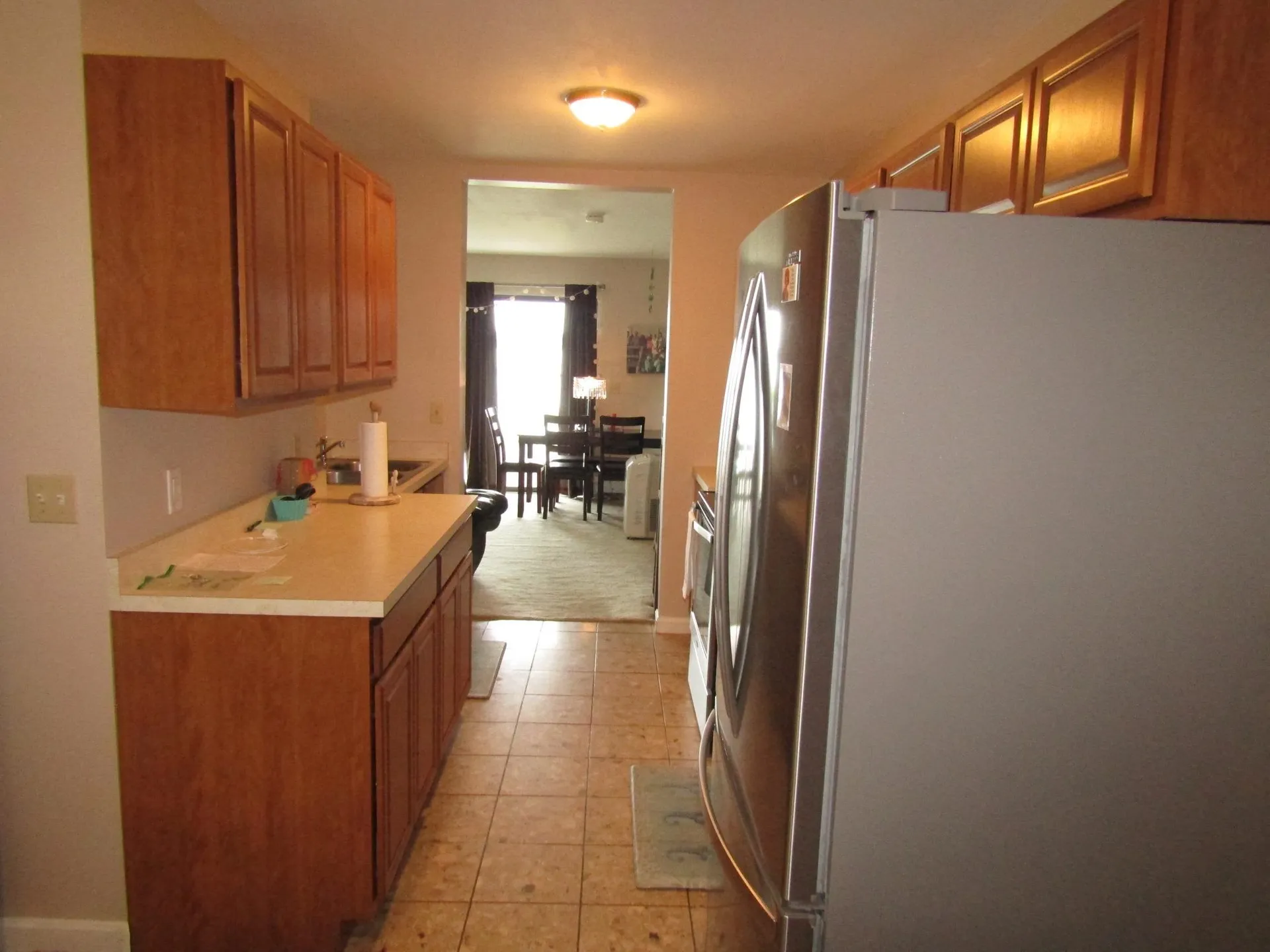 80 Rice Road St. Albans Town VT 05478