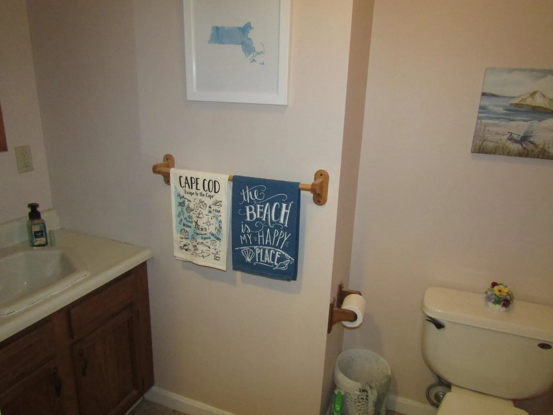 80 Rice Road St. Albans Town VT 05478
