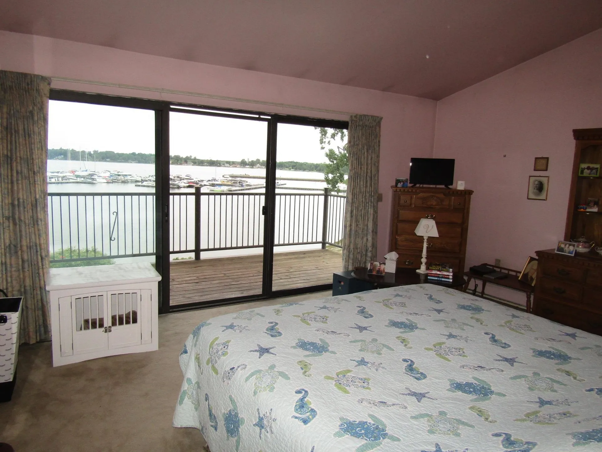 80 Rice Road St. Albans Town VT 05478