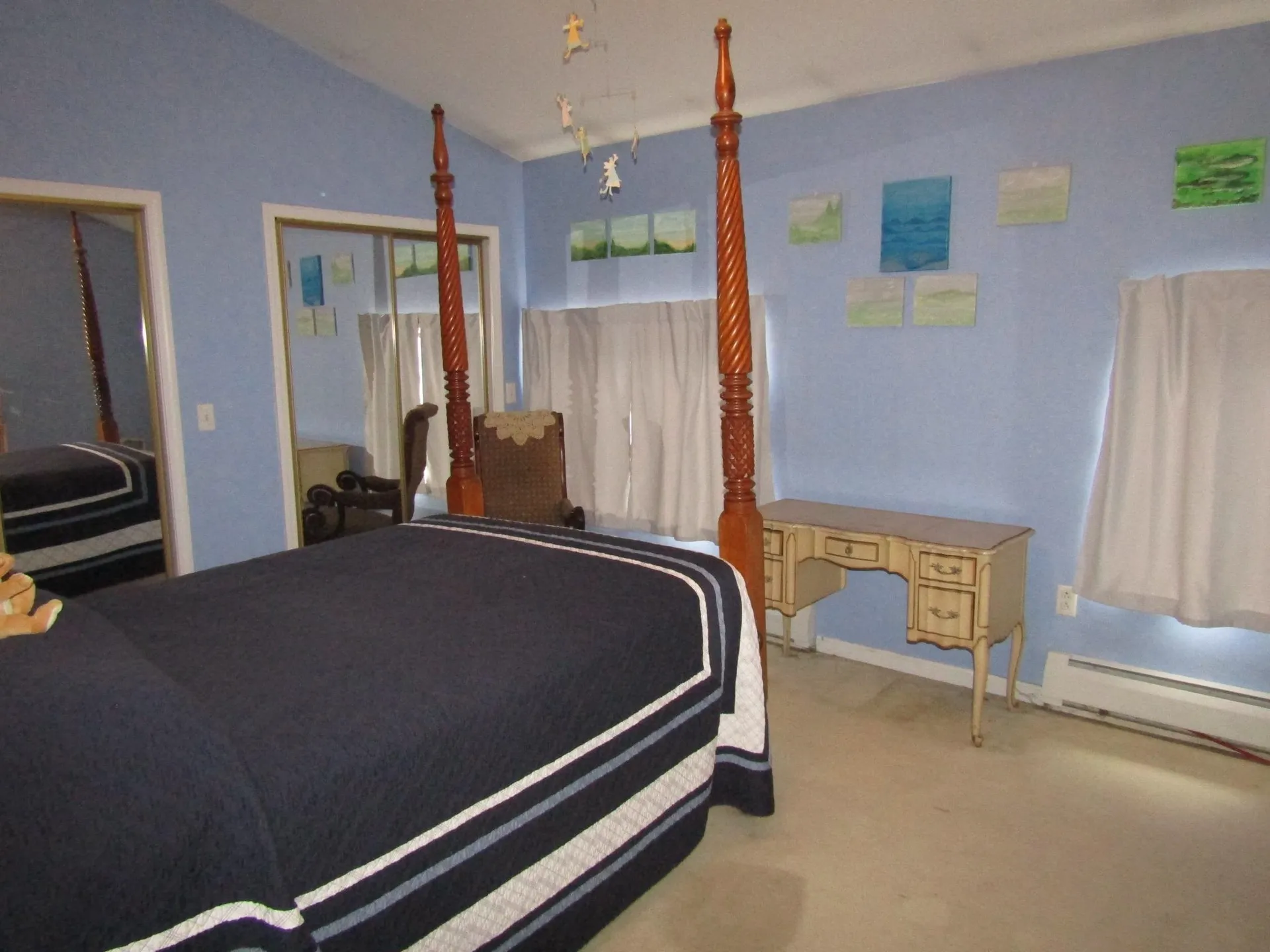 80 Rice Road St. Albans Town VT 05478