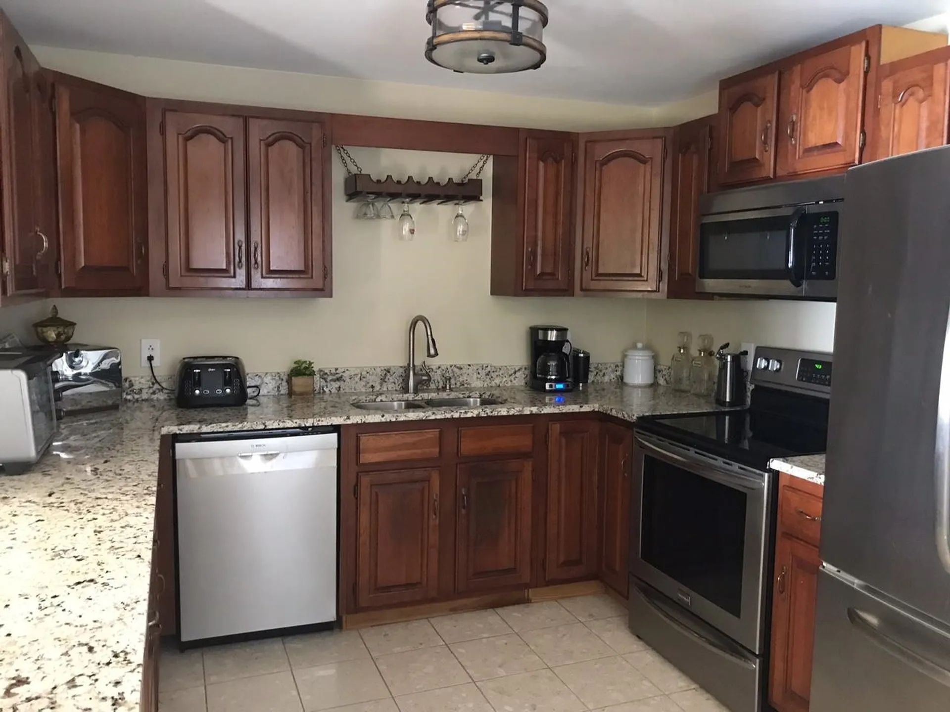 80 Rice Road St. Albans Town VT 05478