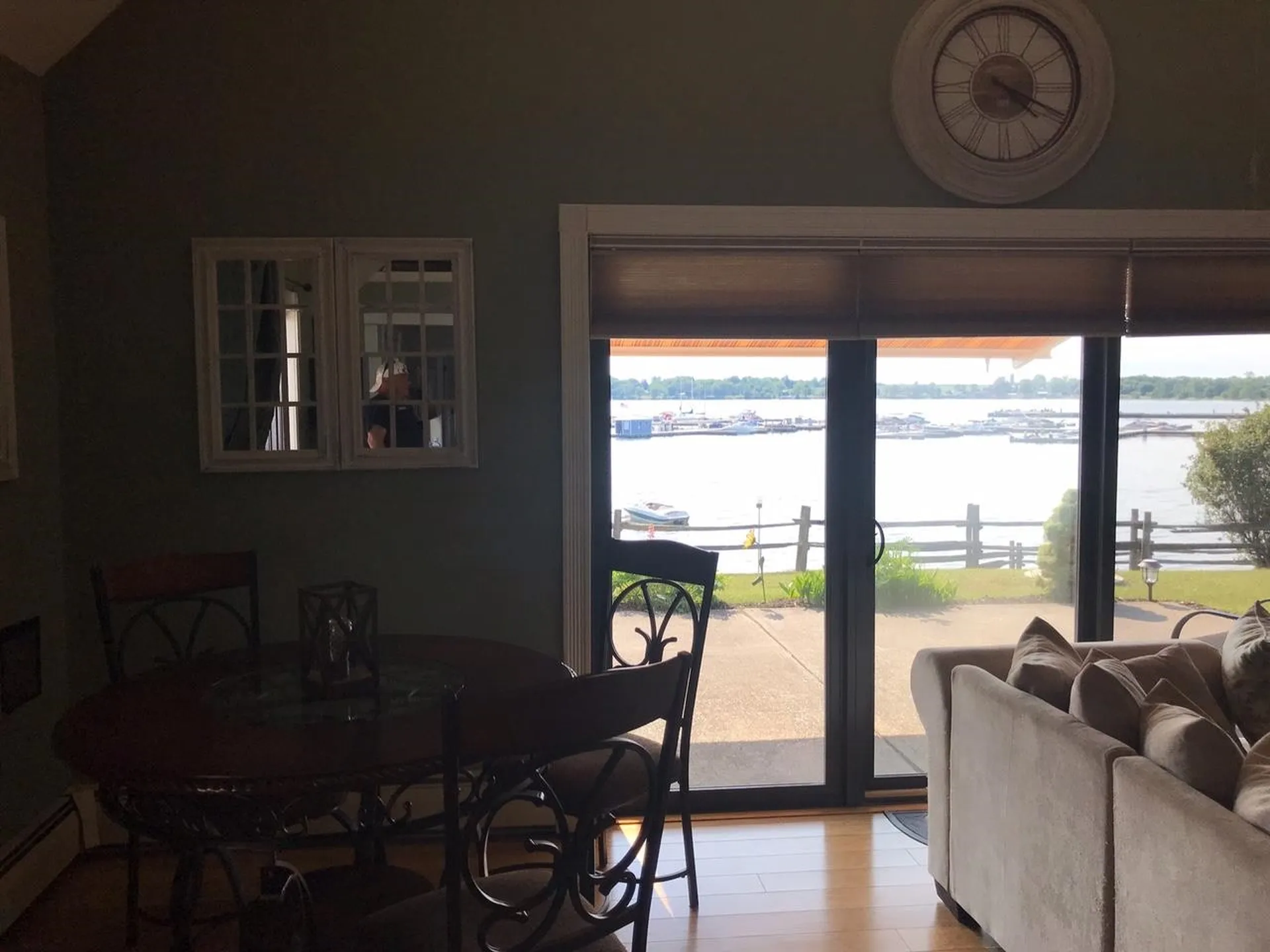 80 Rice Road St. Albans Town VT 05478