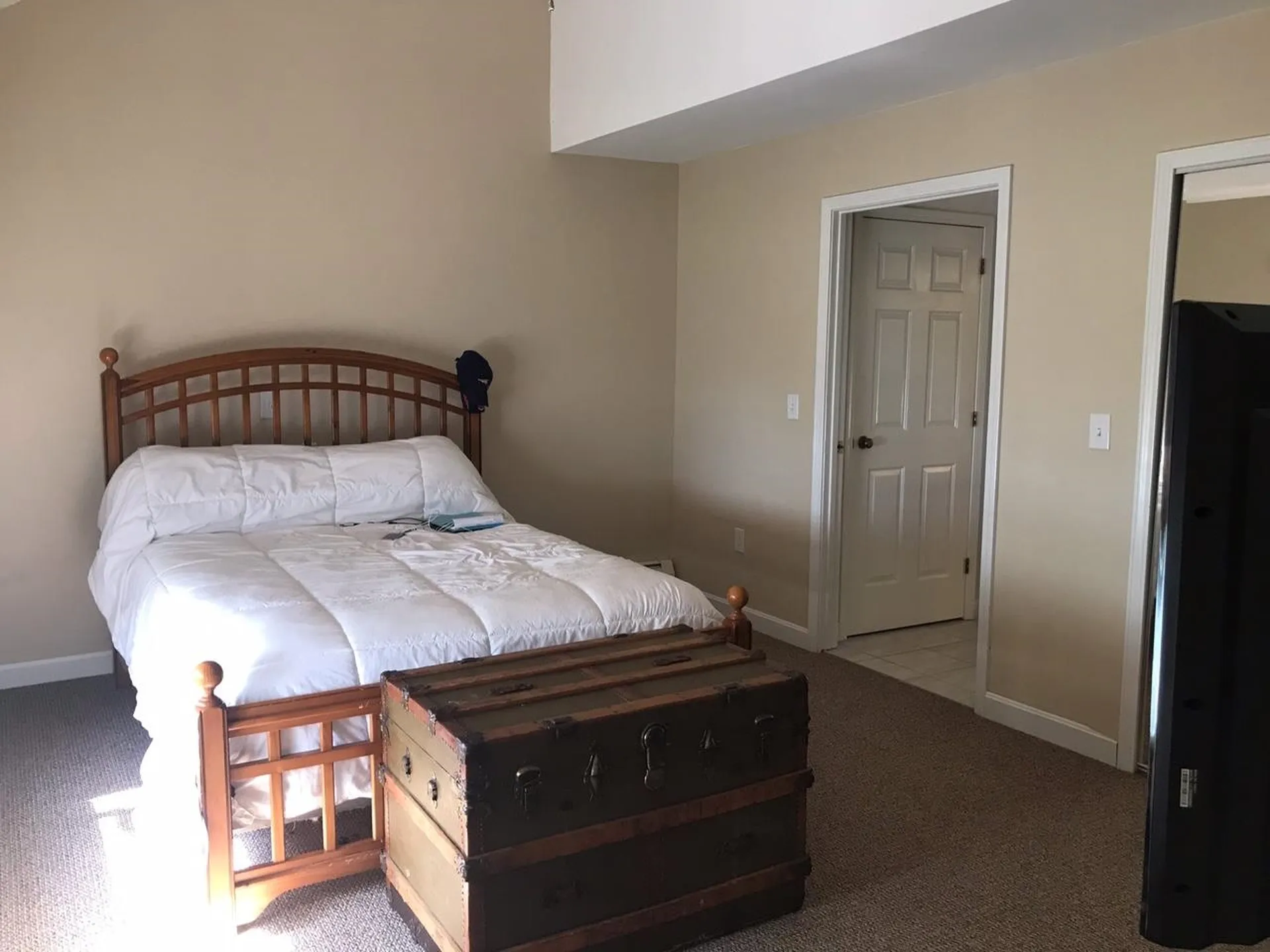 80 Rice Road St. Albans Town VT 05478