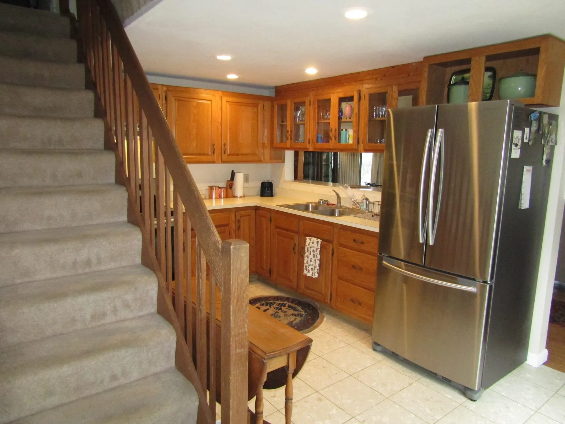 80 Rice Road St. Albans Town VT 05478