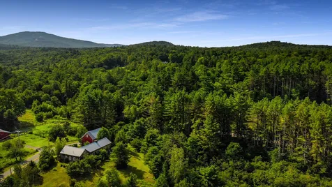 218 Nutting Road Sunapee NH 03782