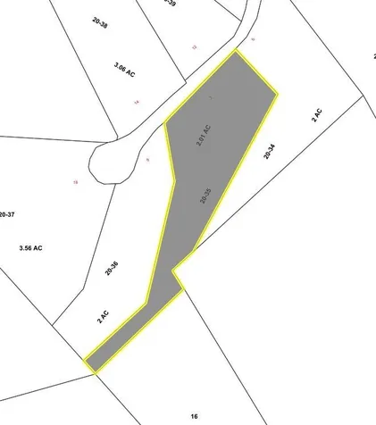7 Wiggin Drive Newmarket NH 03857
