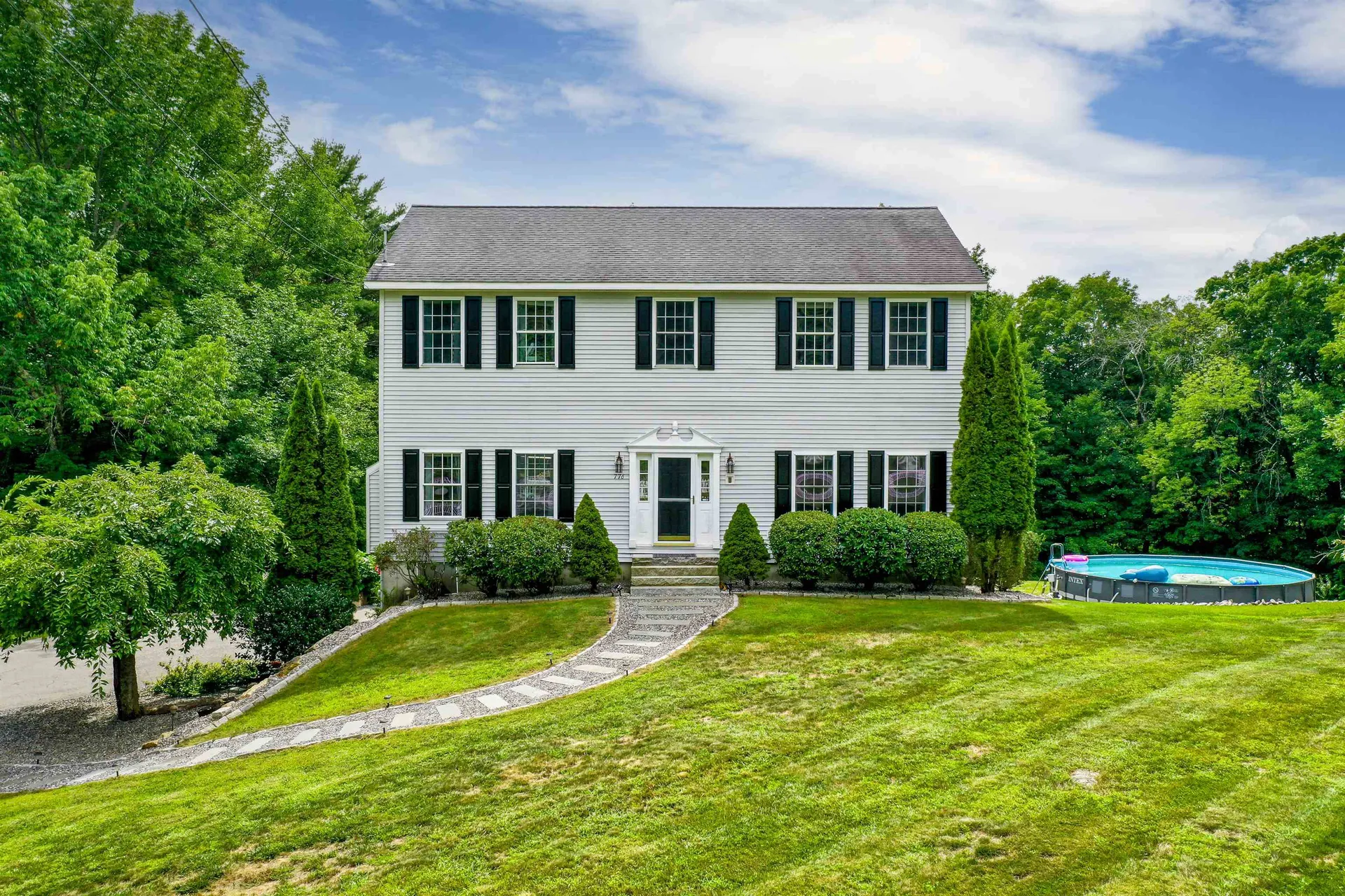 776 Meredith Center Road Laconia NH 03246