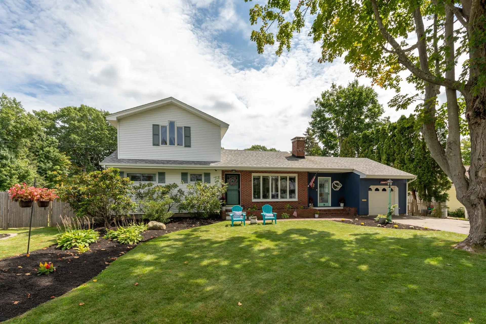 14 Tobey Street Hampton NH 03842