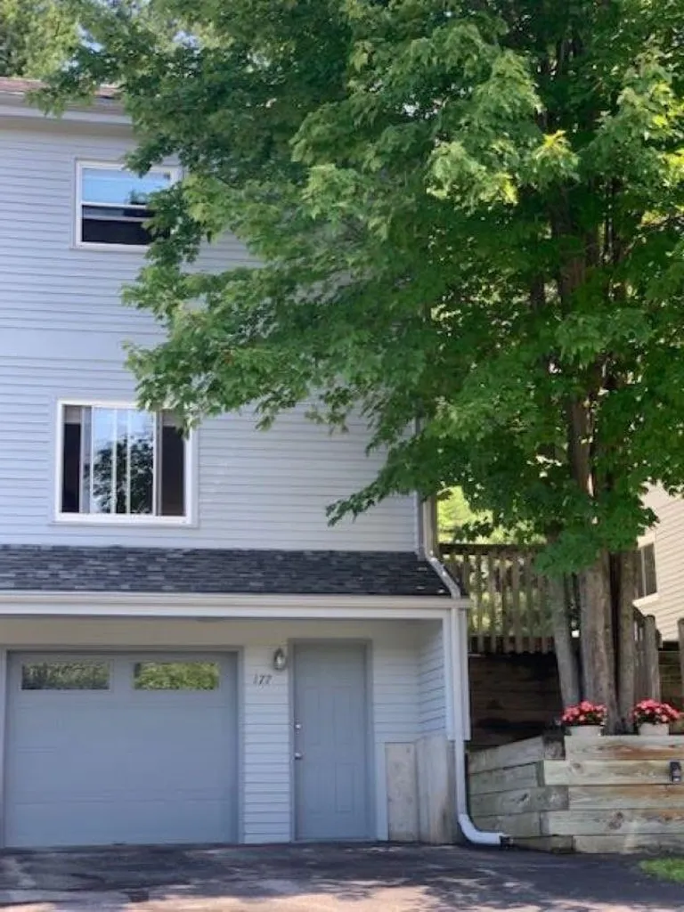 177 Valleyfield Drive Colchester VT 05446