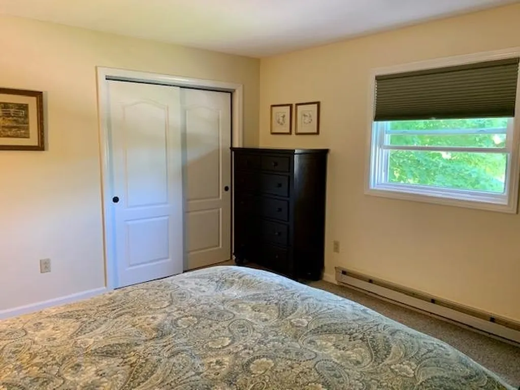 177 Valleyfield Drive Colchester VT 05446