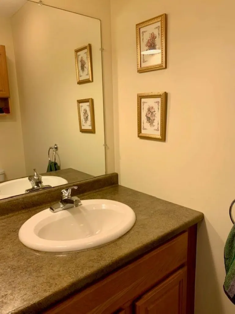 177 Valleyfield Drive Colchester VT 05446
