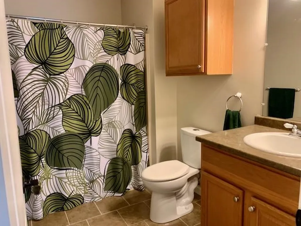 177 Valleyfield Drive Colchester VT 05446