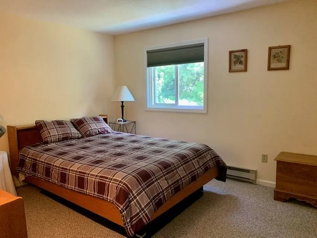 177 Valleyfield Drive Colchester VT 05446
