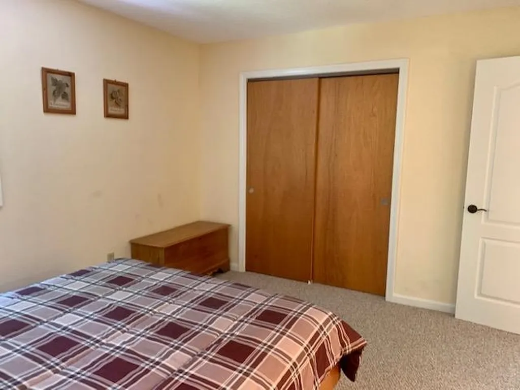 177 Valleyfield Drive Colchester VT 05446