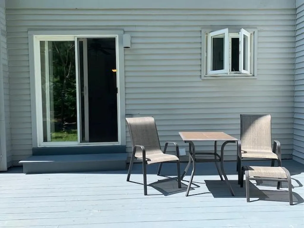 177 Valleyfield Drive Colchester VT 05446