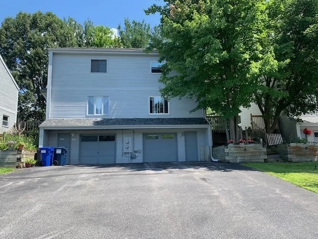 177 Valleyfield Drive Colchester VT 05446