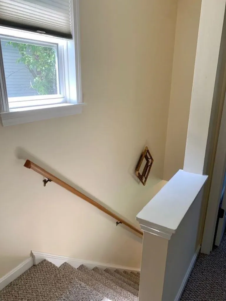 177 Valleyfield Drive Colchester VT 05446