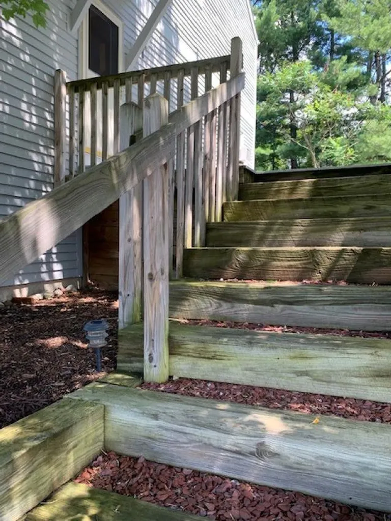 177 Valleyfield Drive Colchester VT 05446