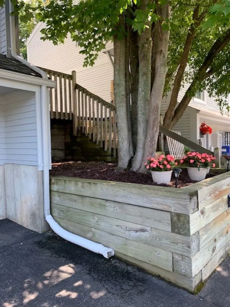 177 Valleyfield Drive Colchester VT 05446