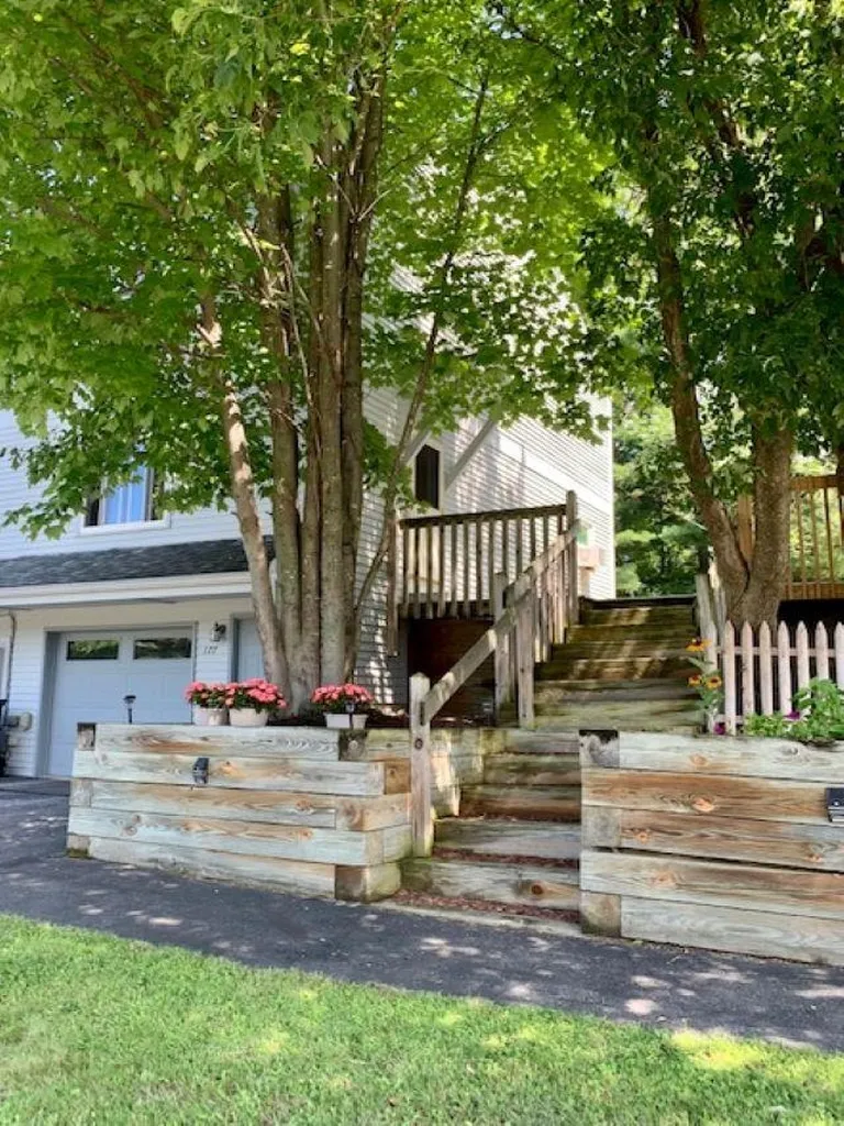 177 Valleyfield Drive Colchester VT 05446