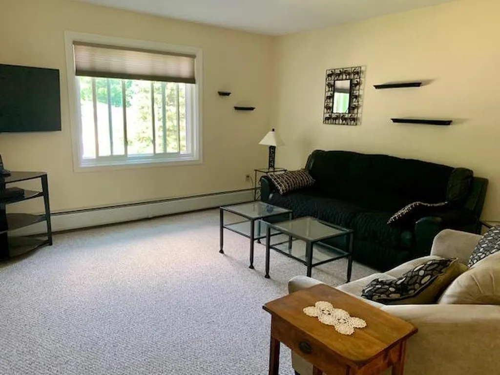 177 Valleyfield Drive Colchester VT 05446