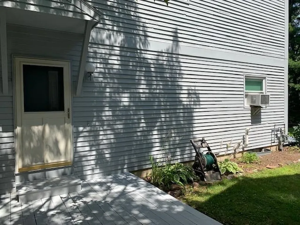 177 Valleyfield Drive Colchester VT 05446