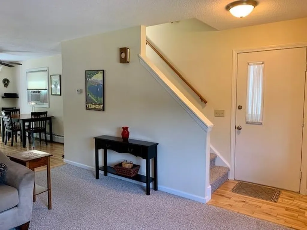 177 Valleyfield Drive Colchester VT 05446