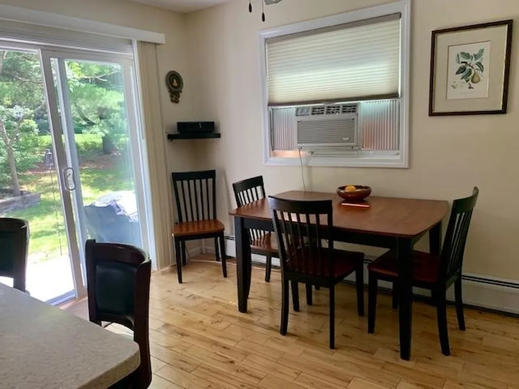 177 Valleyfield Drive Colchester VT 05446