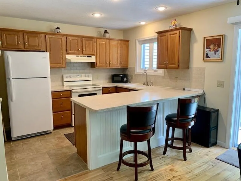 177 Valleyfield Drive Colchester VT 05446