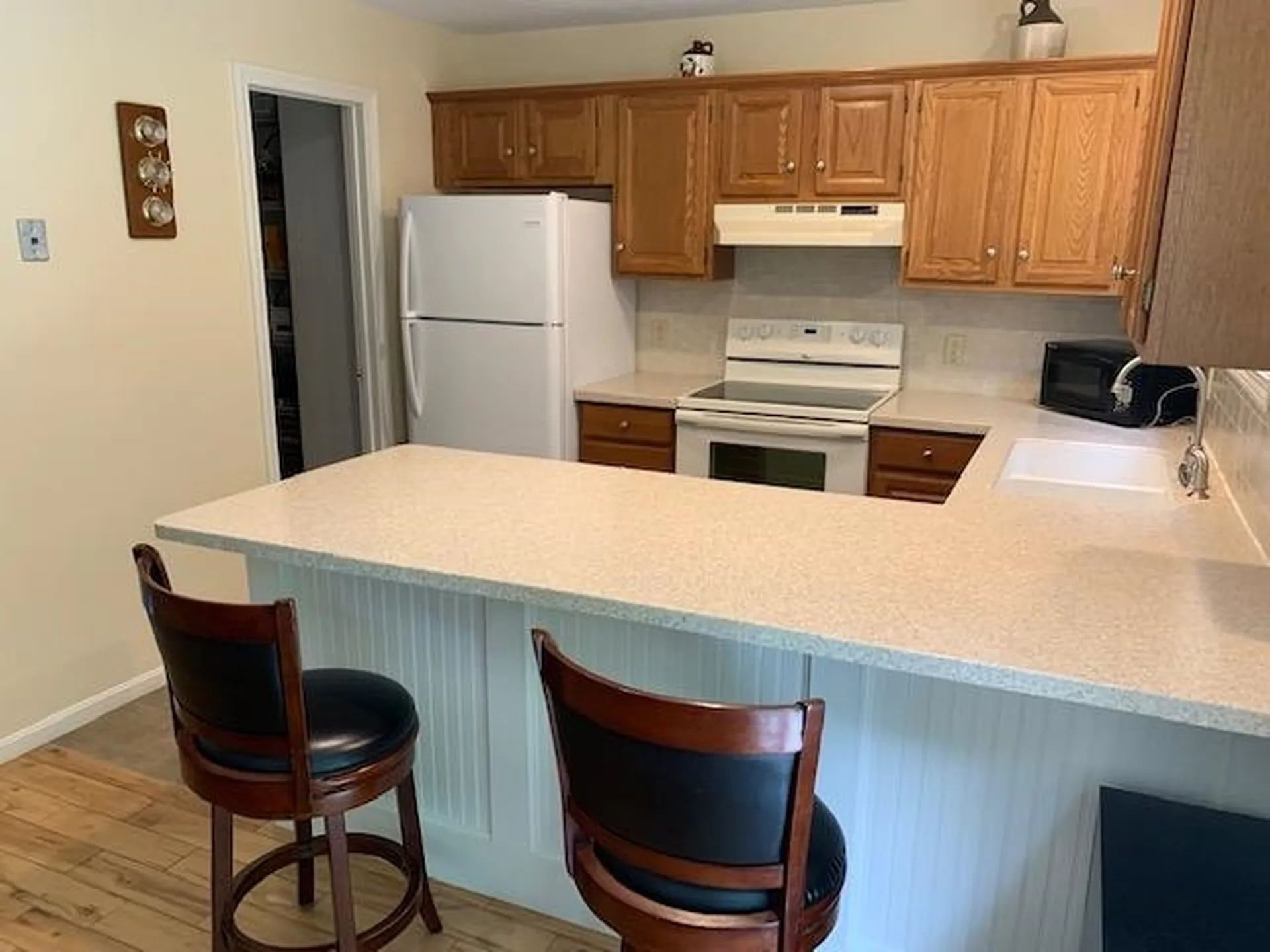 177 Valleyfield Drive Colchester VT 05446