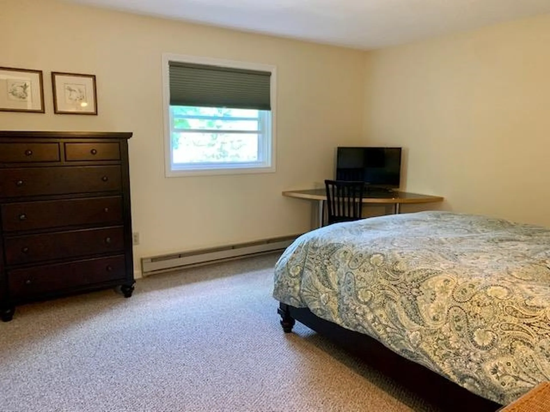 177 Valleyfield Drive Colchester VT 05446