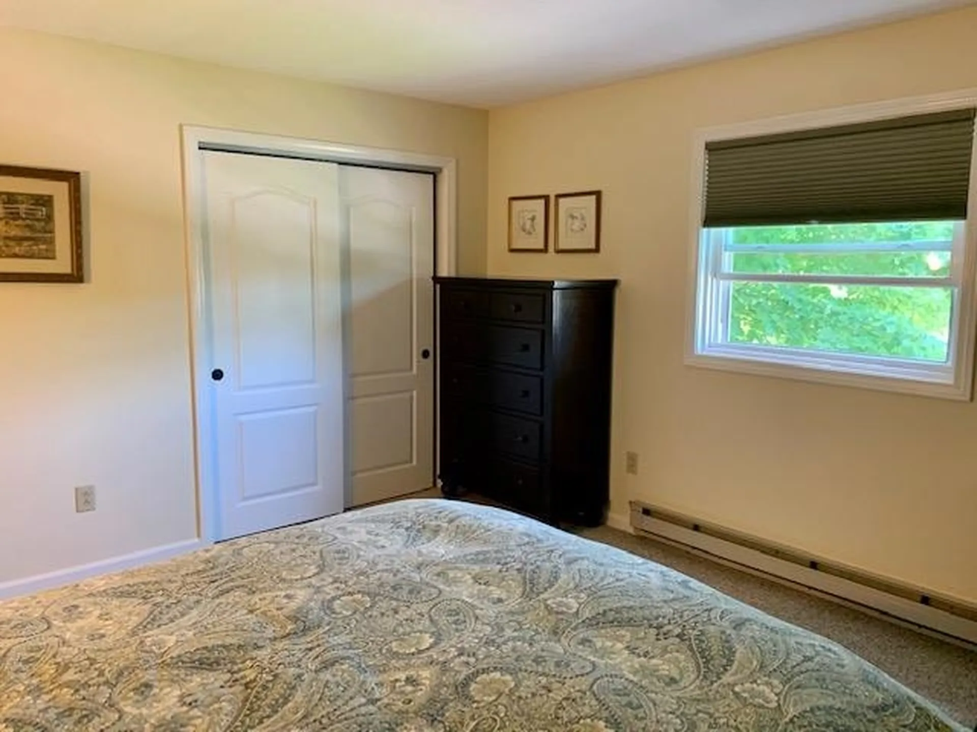 177 Valleyfield Drive Colchester VT 05446
