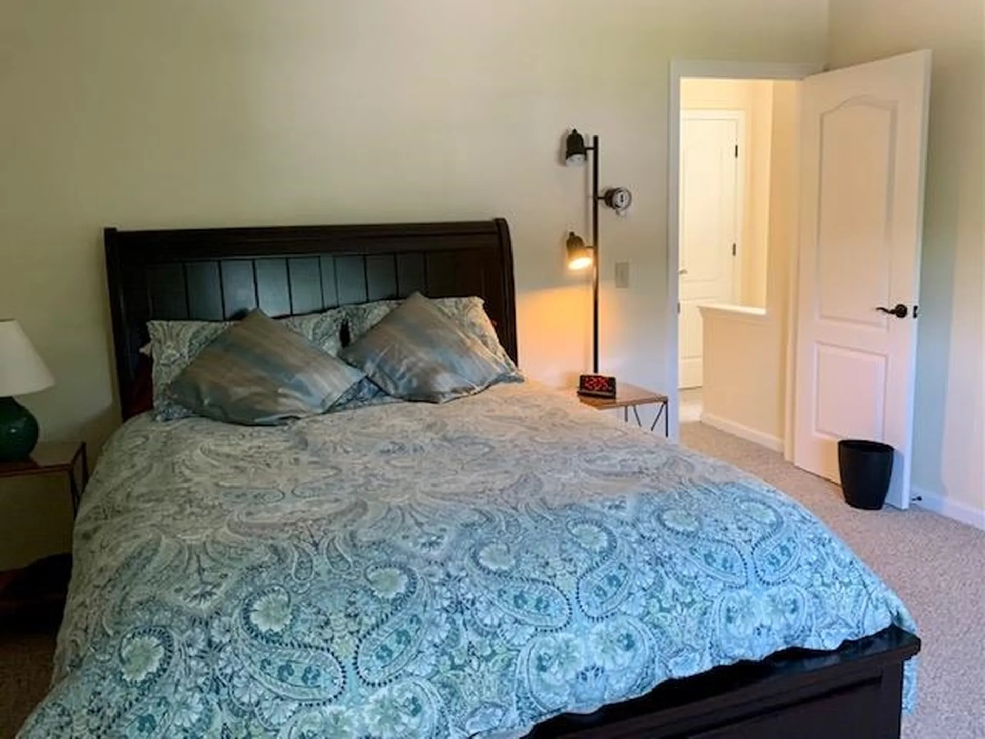177 Valleyfield Drive Colchester VT 05446