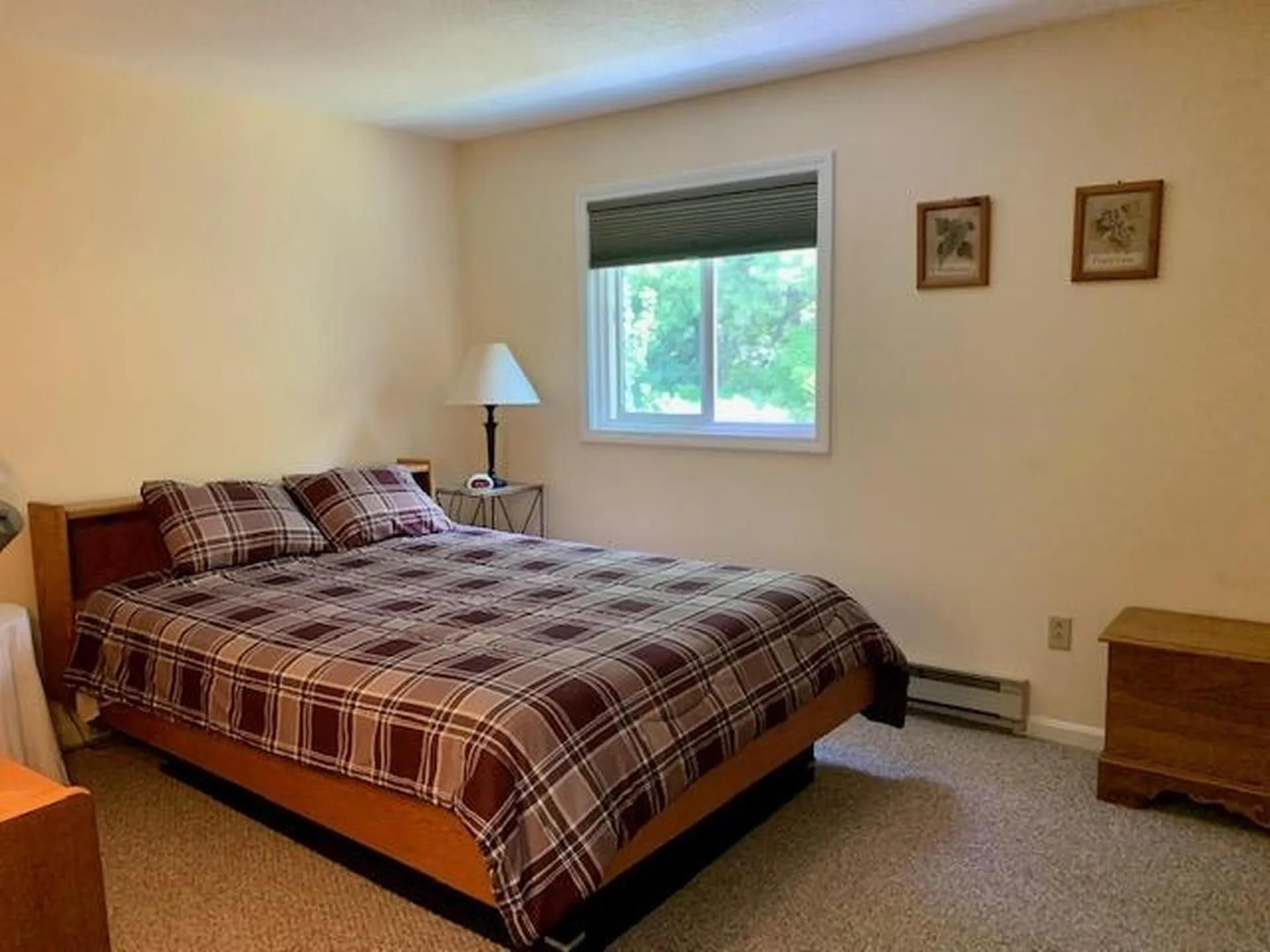 177 Valleyfield Drive Colchester VT 05446