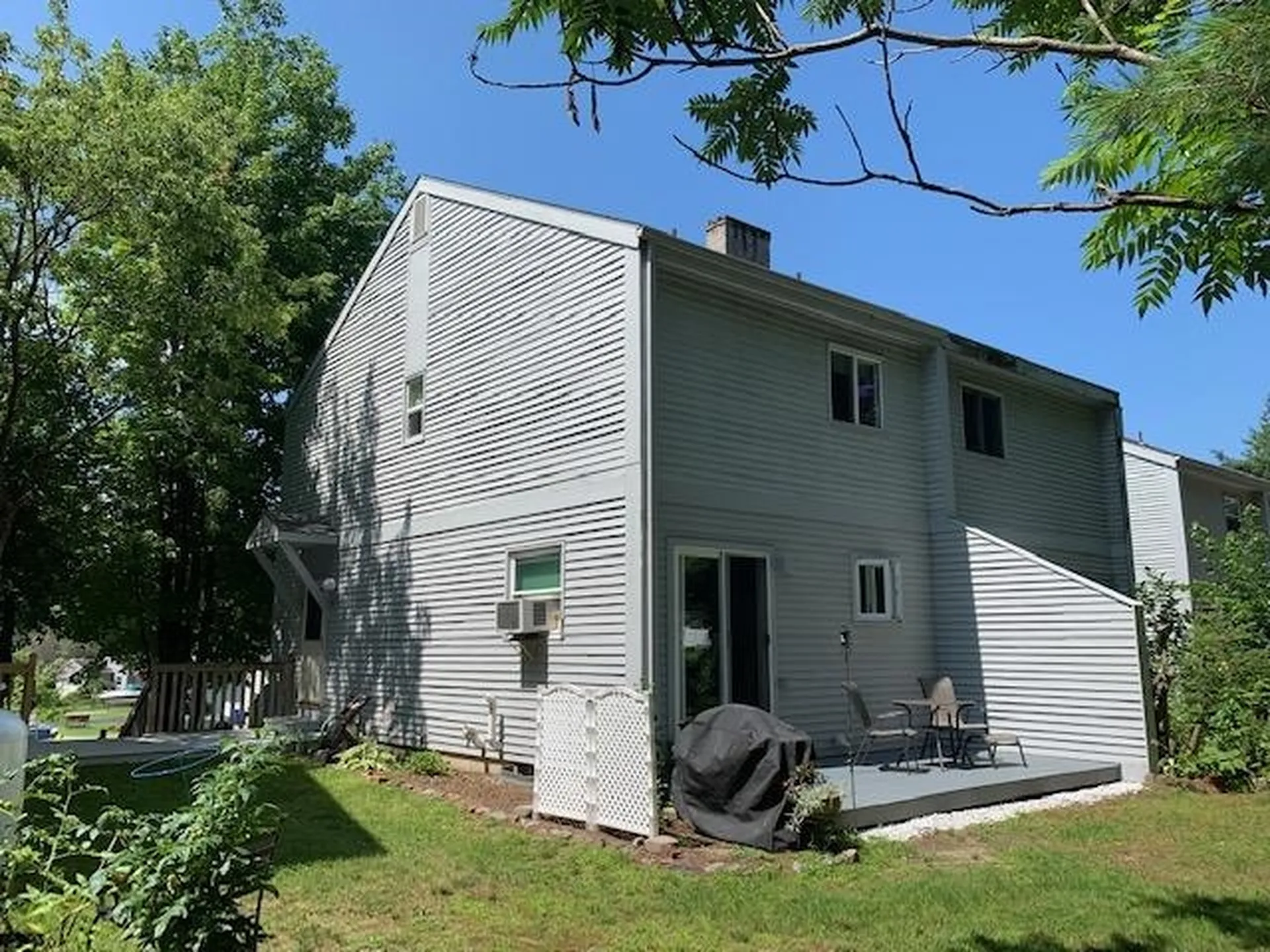 177 Valleyfield Drive Colchester VT 05446