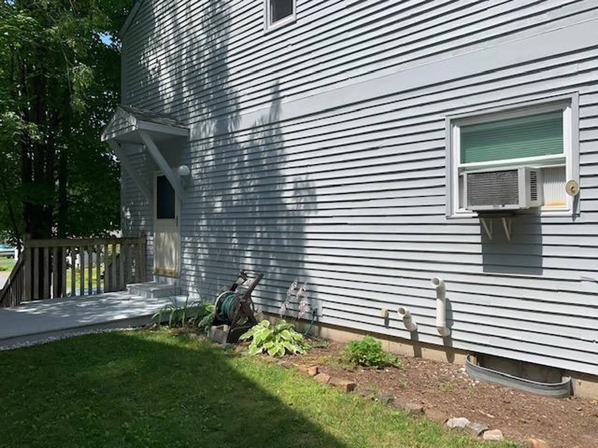 177 Valleyfield Drive Colchester VT 05446