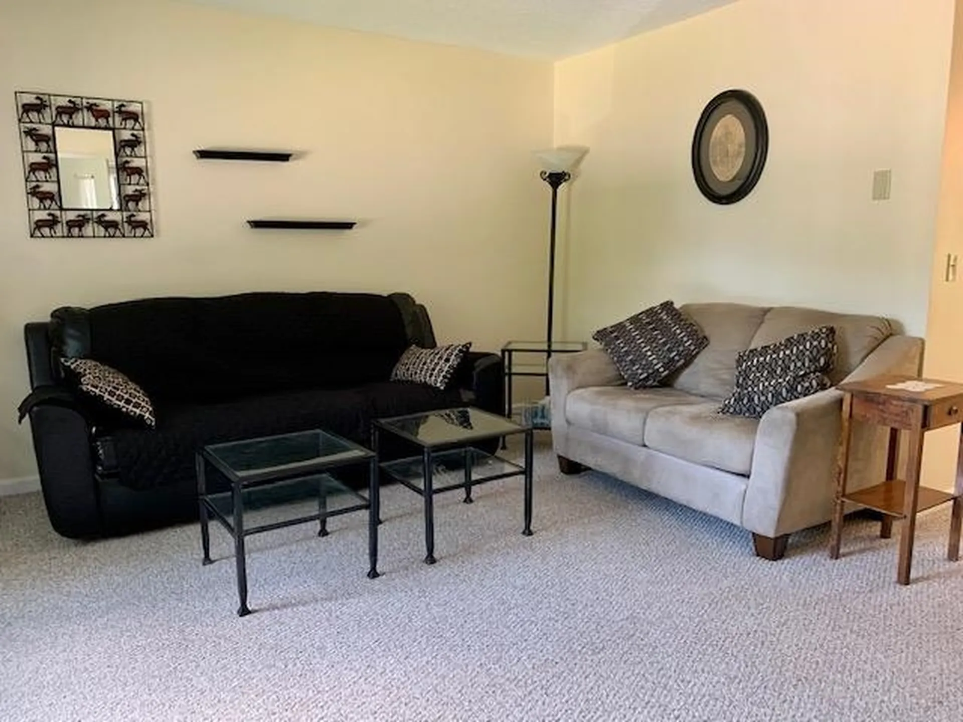 177 Valleyfield Drive Colchester VT 05446